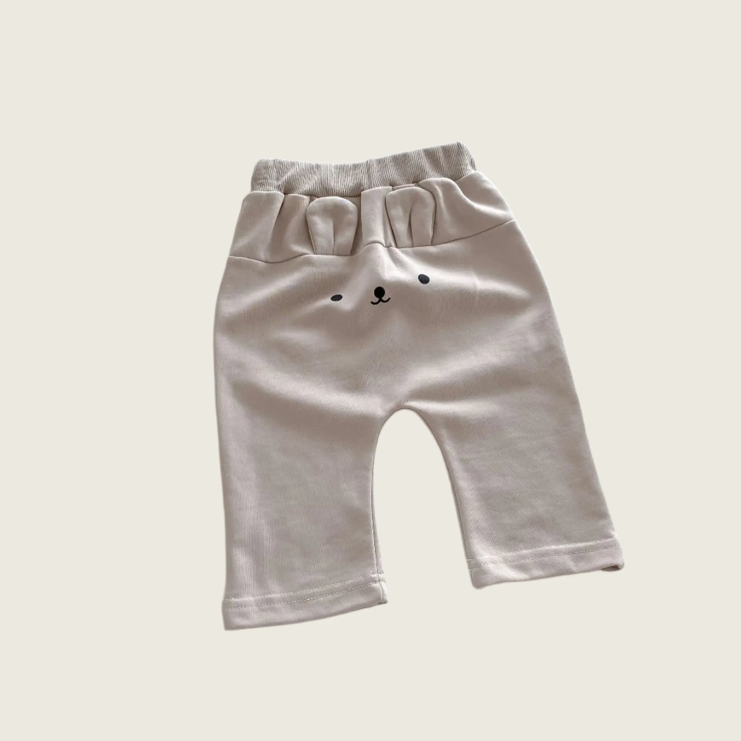 45601811235073|45601811267841|45601811300609|45601811333377|45601811661057