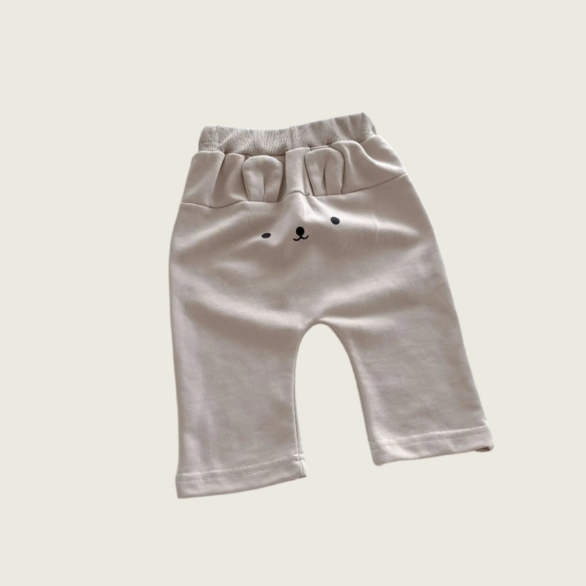 45601811235073|45601811267841|45601811300609|45601811333377|45601811661057