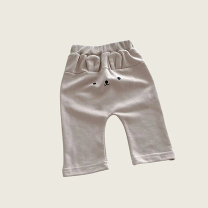 45601811235073|45601811267841|45601811300609|45601811333377|45601811661057