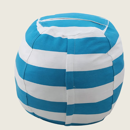 SnuggleStash Bean Bag