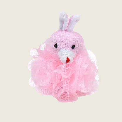 45668257399041|45668257431809