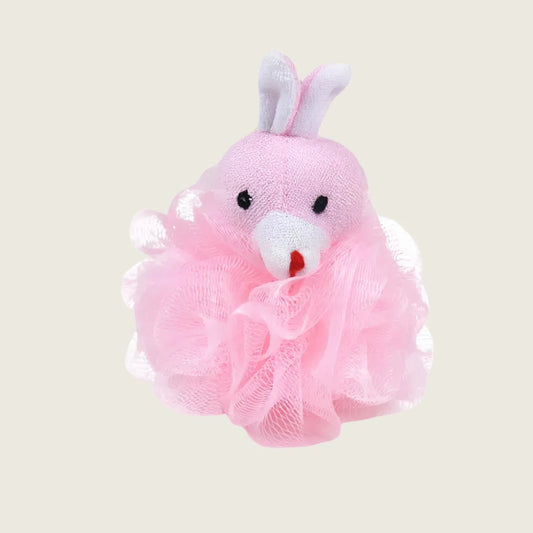 45668257399041|45668257431809