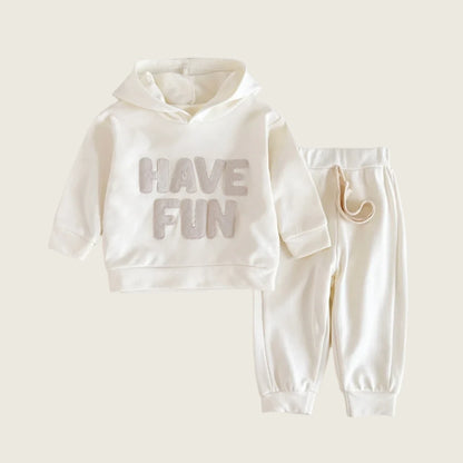 45575996539137|45575996571905|45575996604673|45575996637441|45575996670209