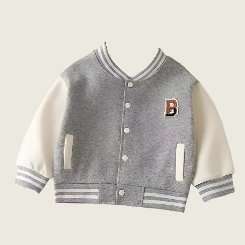 45602324021505|45602324119809|45602324644097|45602324709633|45602324775169|45602324873473|45602324939009|45602325004545|45602325135617