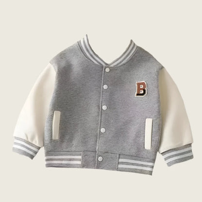 45602324021505|45602324119809|45602324644097|45602324709633|45602324775169|45602324873473|45602324939009|45602325004545|45602325135617