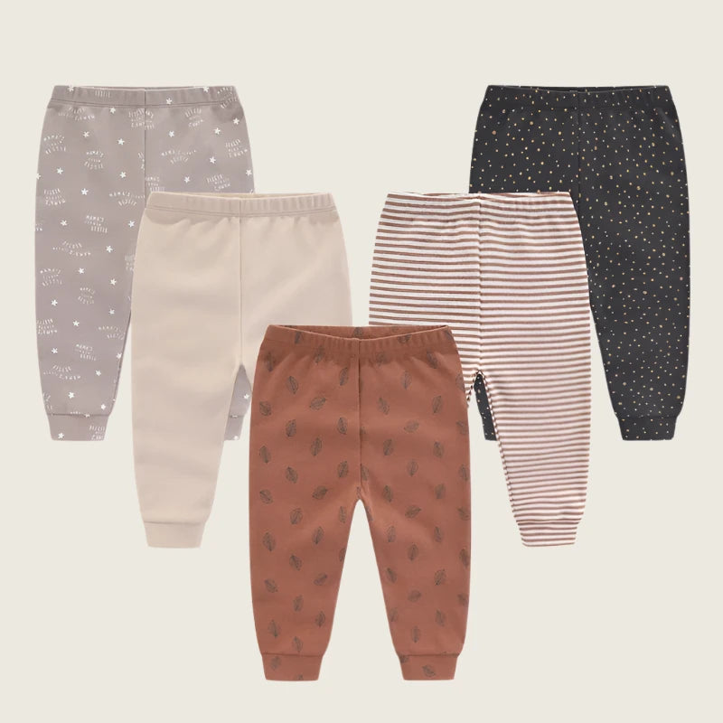 45601812021505|45601812054273|45601812152577|45601812218113