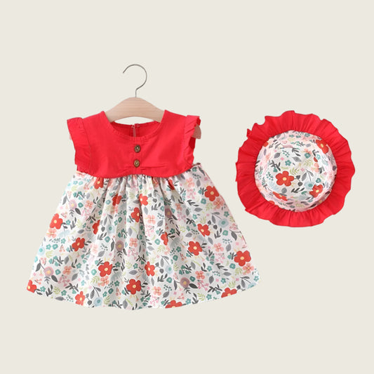 45576003682561|45576003715329|45576003748097|45576003911937