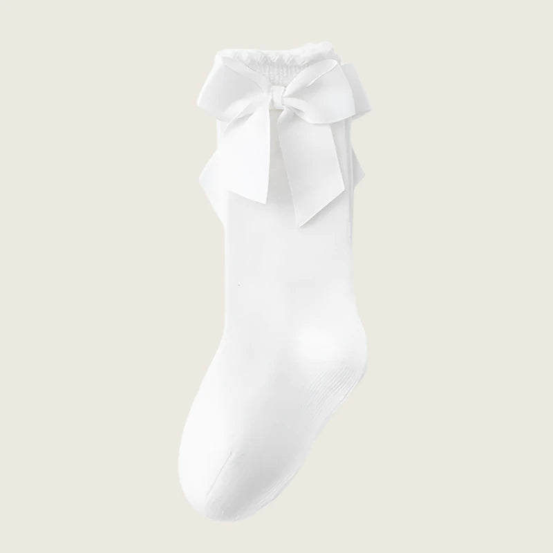 45618657427713|45618657493249|45618657526017