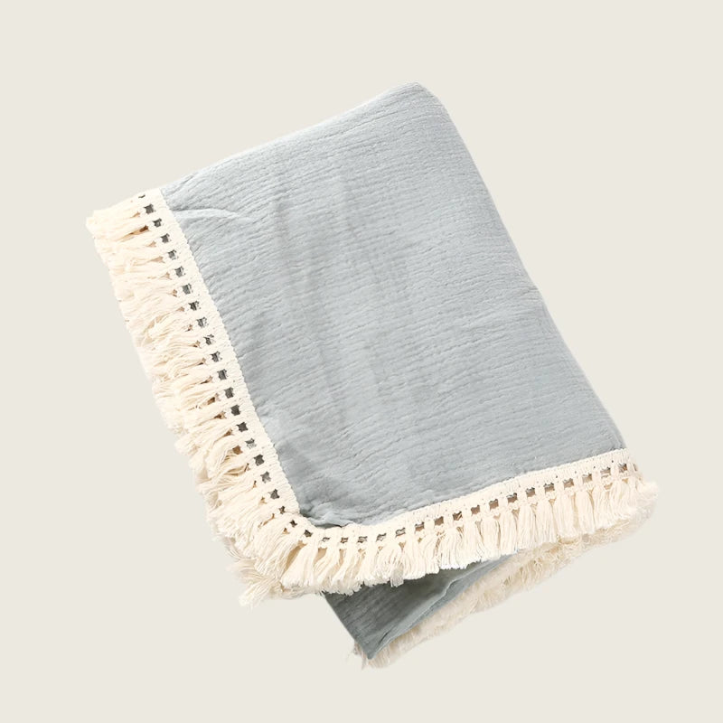 45544838103297|45544838136065