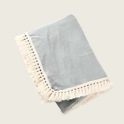 45544838103297|45544838136065