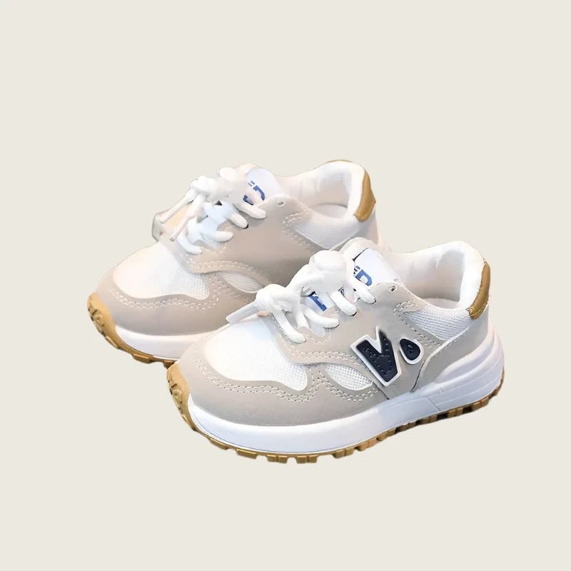 45647217688833|45647217721601|45647217754369|45647217787137|45647217819905|45647217852673|45647217885441|45647217918209|45647217950977|45647218180353