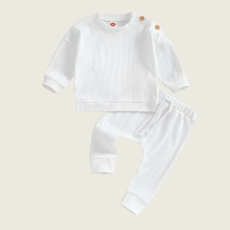 45586180571393|45586180866305|45586180899073|45586180931841|45586180964609|45586180997377|45586181062913|45586181095681