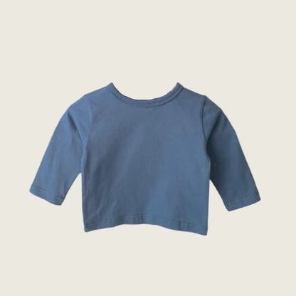 45602364424449|45602364457217|45602364489985|45602364522753