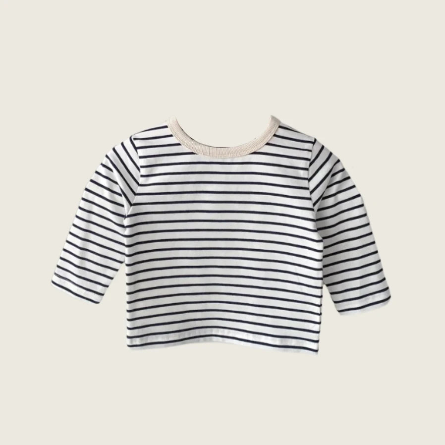 45602363769089|45602363801857|45602363834625|45602363867393