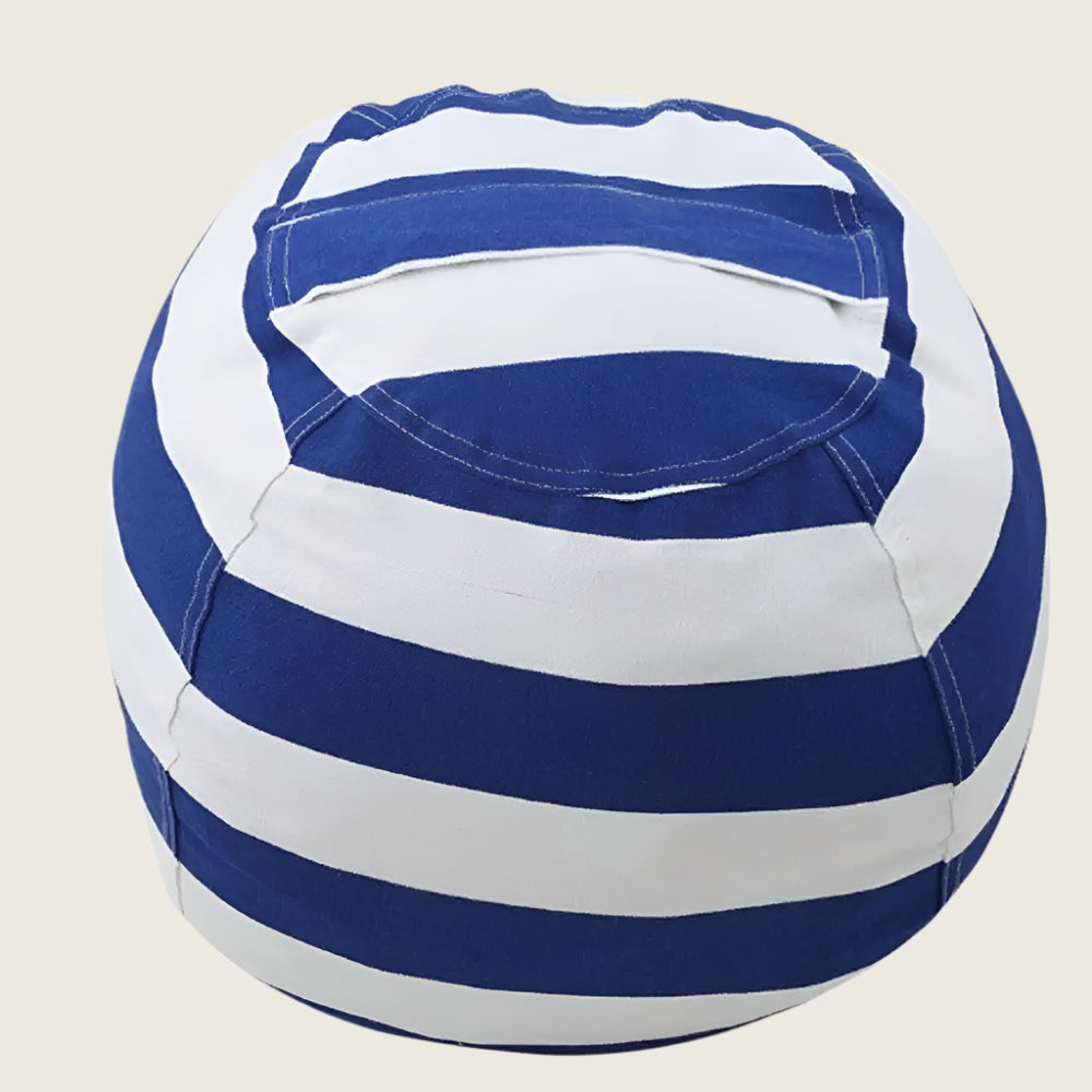 SnuggleStash Bean Bag