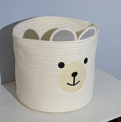 44350904959233|44350904992001|44350905024769