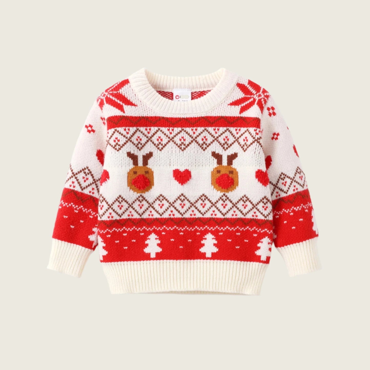 45601808974081|45601809006849|45601809039617|45601809072385|45601809105153