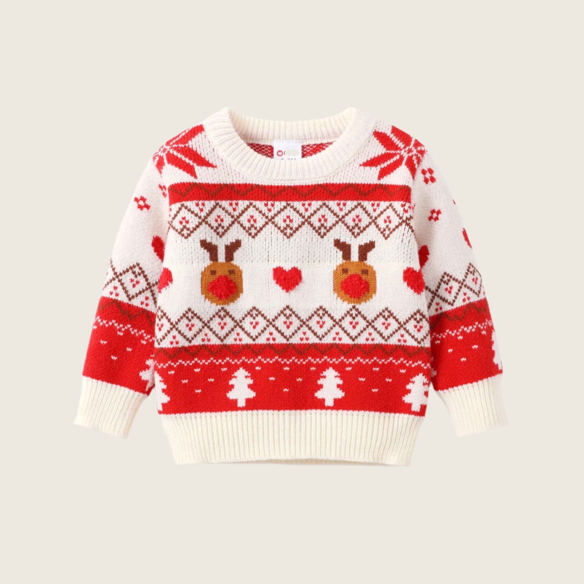 45601808974081|45601809006849|45601809039617|45601809072385|45601809105153