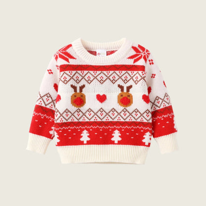 45601808974081|45601809006849|45601809039617|45601809072385|45601809105153