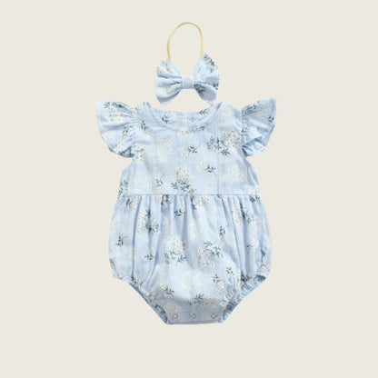 45575972782337|45575972946177|45575972978945|45575973011713