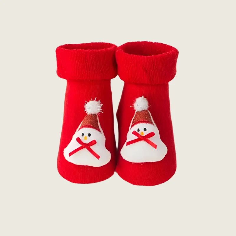 45602337947905|45602339913985|45602339979521