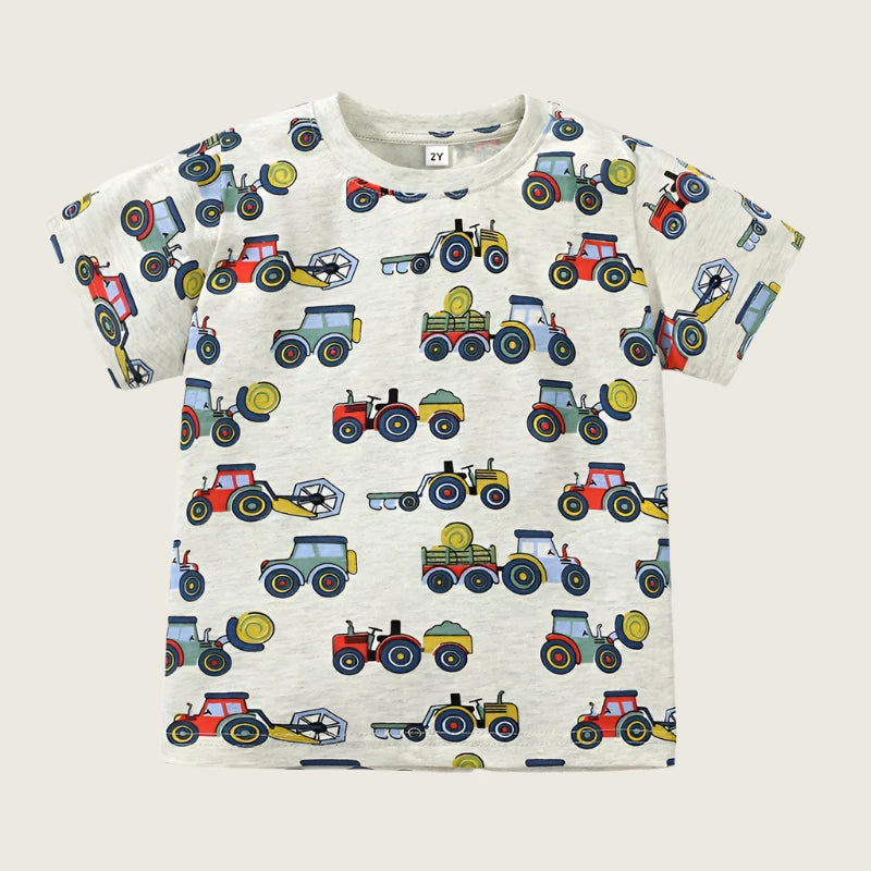 45634409431297|45634409464065|45634409496833|45634409529601|45634409562369|45634409595137