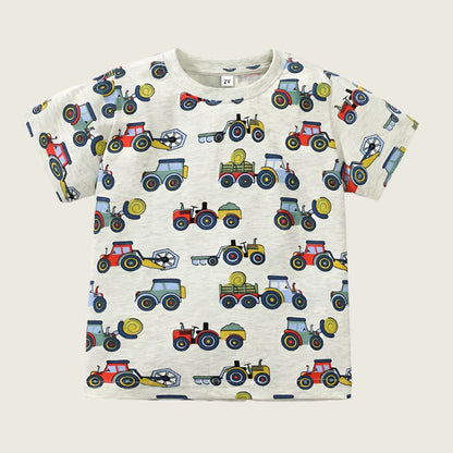 45634409431297|45634409464065|45634409496833|45634409529601|45634409562369|45634409595137