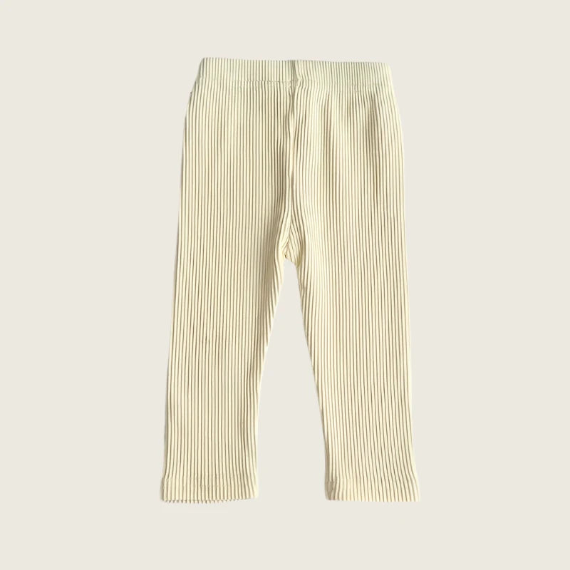 45601812775169|45601812807937|45601812840705|45601812873473|45601812906241