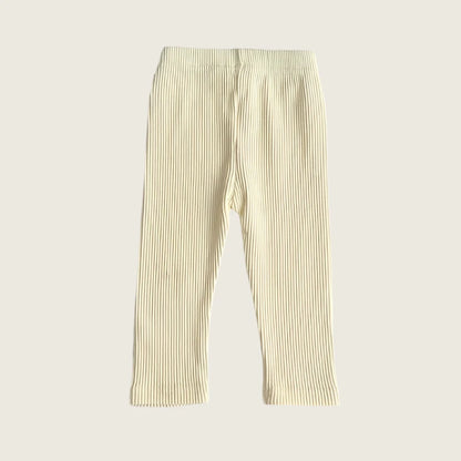 45601812775169|45601812807937|45601812840705|45601812873473|45601812906241