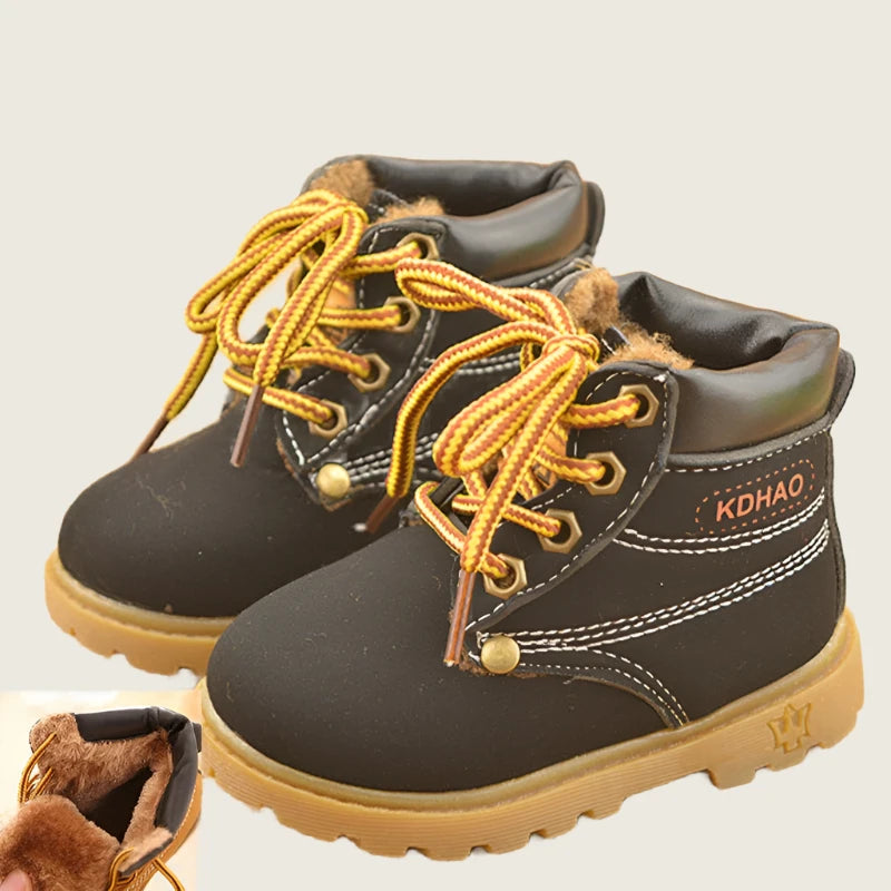 45634410840321|45634410873089|45634410905857|45634410938625|45634411495681|45634411528449|45634411561217|45634411593985|45634411626753|45634411659521