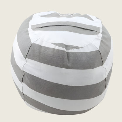 SnuggleStash Bean Bag