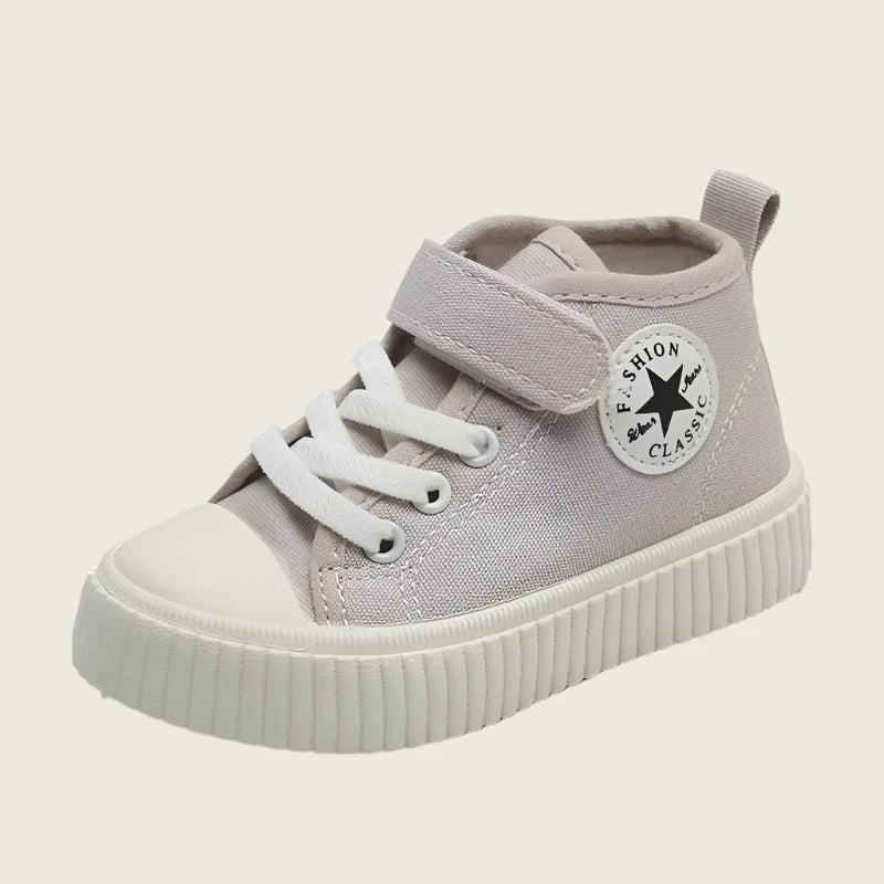 45647214608641|45647214674177|45647214706945|45647214772481|45647214805249|45647214870785|45647214903553|45647214969089|45647215034625|45647215067393|45647215132929|45647215165697