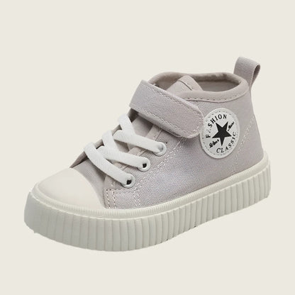 45647214608641|45647214674177|45647214706945|45647214772481|45647214805249|45647214870785|45647214903553|45647214969089|45647215034625|45647215067393|45647215132929|45647215165697