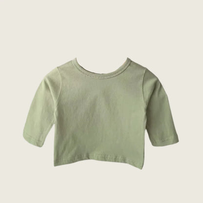 45602364293377|45602364326145|45602364358913|45602364391681