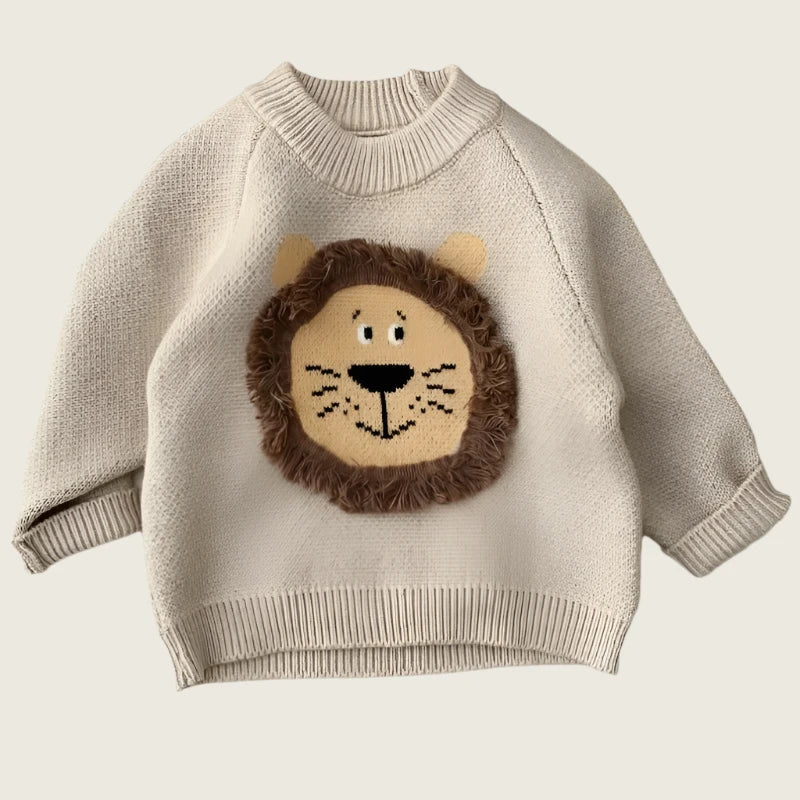 45602313961729|45602313994497|45602314027265|45602314092801