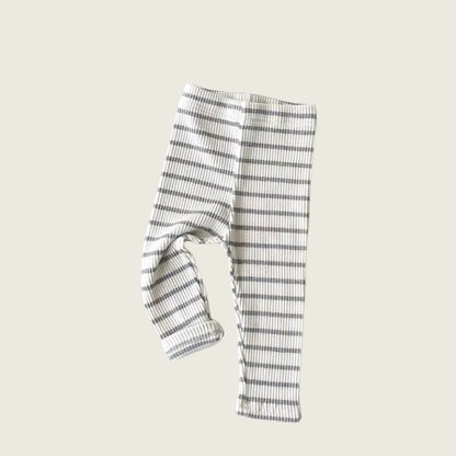 45601812513025|45601812545793|45601812578561|45601812611329|45601813364993