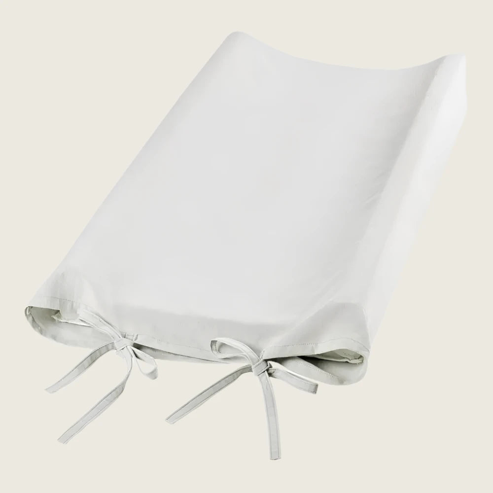 45578321527041|45578321559809