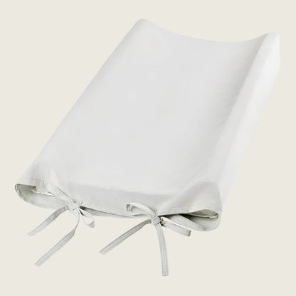 45578321527041|45578321559809