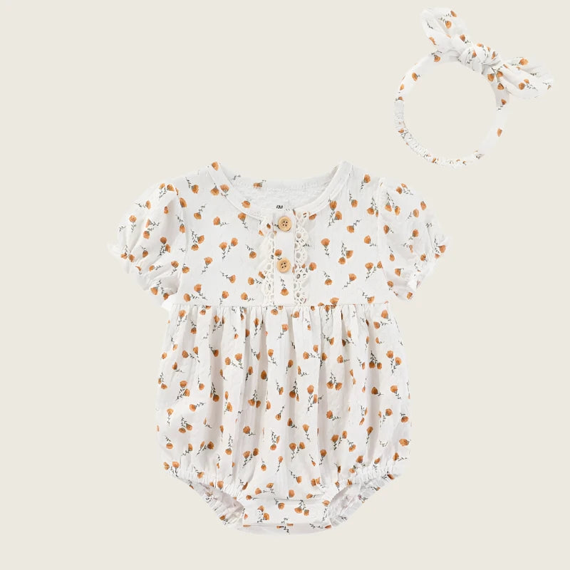 45575985594625|45575985627393|45575985660161|45575985725697|45575985758465|45575985791233