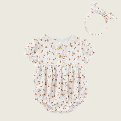 45575985594625|45575985627393|45575985660161|45575985725697|45575985758465|45575985791233