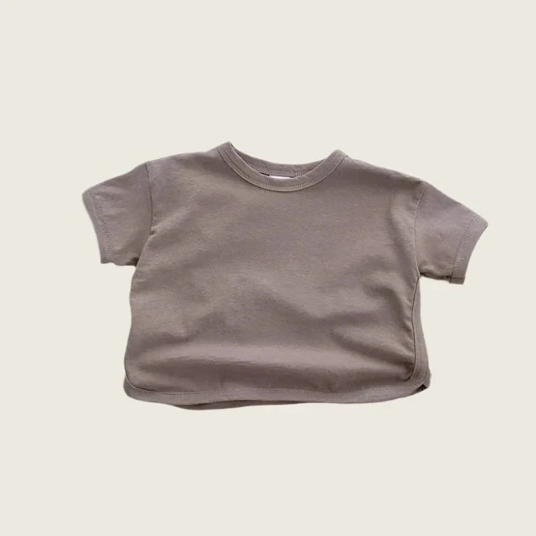 45602365440257|45602365473025|45602365505793|45602365538561