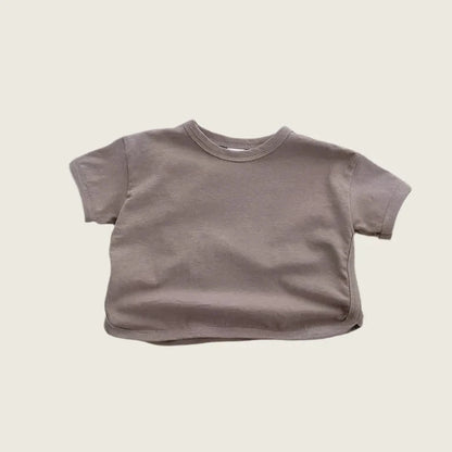 45602365440257|45602365473025|45602365505793|45602365538561