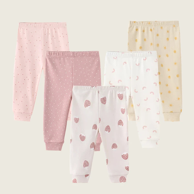 45601811759361|45601811792129|45601811955969|45601811988737