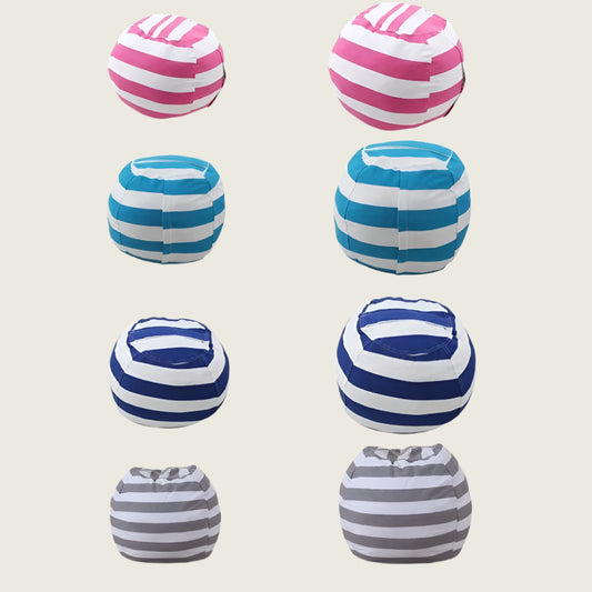 SnuggleStash Bean Bag