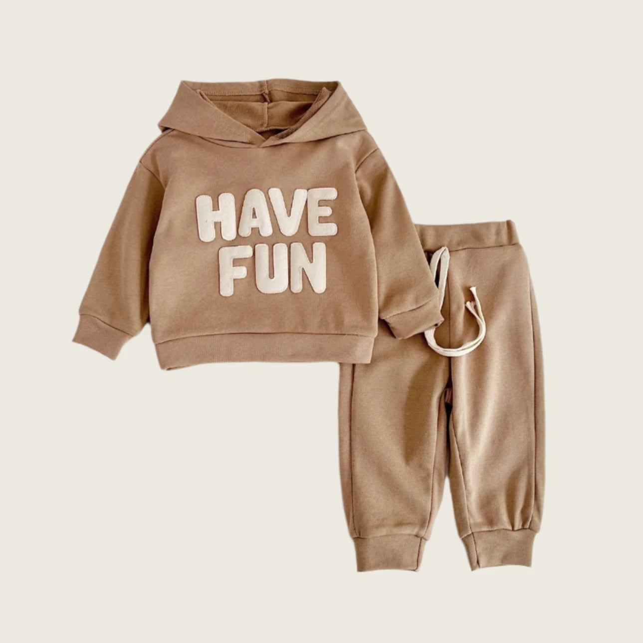 45575996244225|45575996276993|45575996309761|45575996342529|45575996375297