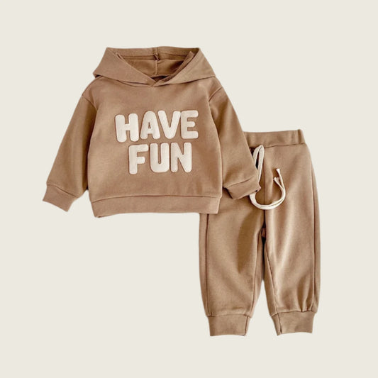 45575996244225|45575996276993|45575996309761|45575996342529|45575996375297