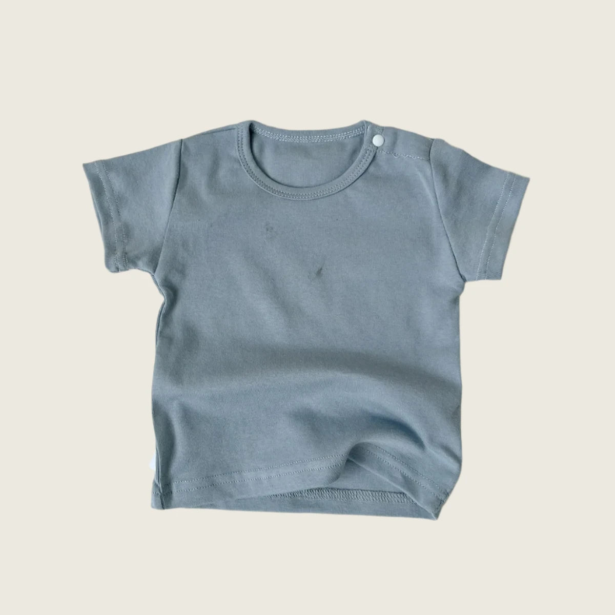 45602361573633|45602361606401|45602361671937|45602361803009