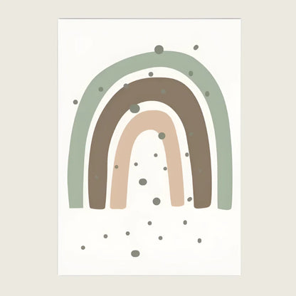 45549117374721|45549117407489|45549117440257|45549117473025|45549117505793|45549117538561|45549117571329|45549117604097|45549117636865|45549117669633|45549117702401|45549117735169|45549117767937|45549117800705