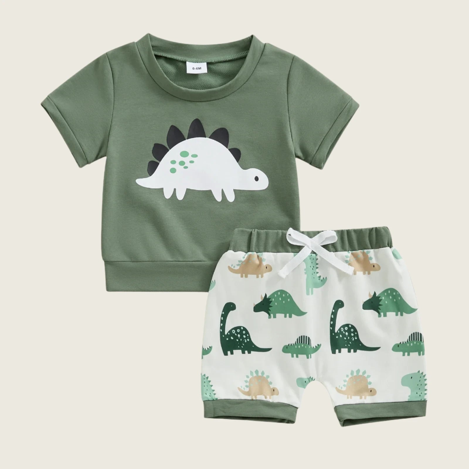 45602352103681|45602352136449|45602352169217|45602352201985|45602352234753