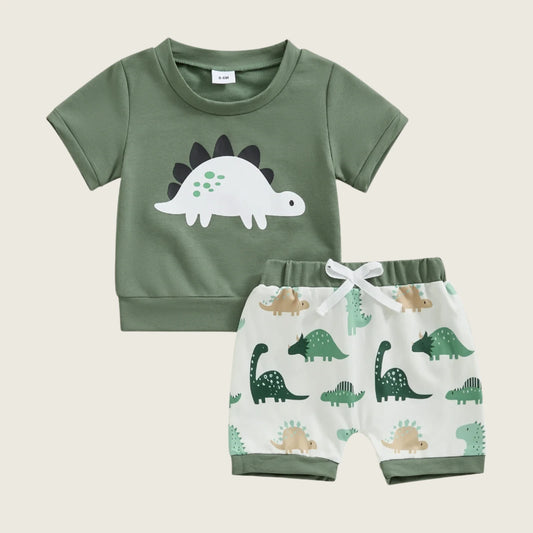 45602352103681|45602352136449|45602352169217|45602352201985|45602352234753